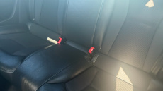 Audi A1 1.4 TFSI S Line 3dr Petrol Hatchback